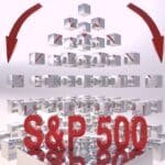 S&P 500 Surpasses 7,000 in Record High Before Weekly Dip