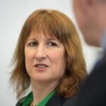 Expert Warns Reeves’ Securonomics Dooms UK Free Market