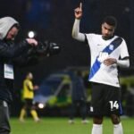 Birmingham City Clinch 2-0 Win at Oxford as Solis Shines on Debut