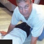 Epstein Accuser Claims Prince Andrew Abused Her Over Decades