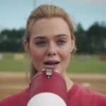 The Girl from Plainville: Chilling True Crime Drama Free on Channel 4