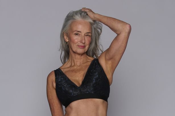 Affordable Valentine’s Lingerie for Curvy and Petite Busts from £7