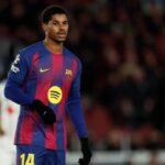 Premier League Transfers: Rashford Return Rumors, Palace Deal Chaos