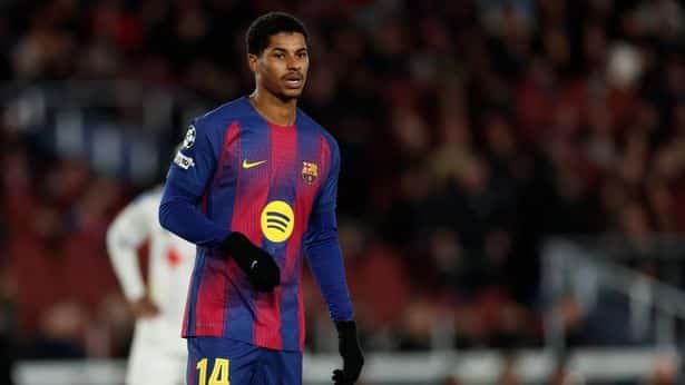 Premier League Transfers: Rashford Return Rumors, Palace Deal Chaos