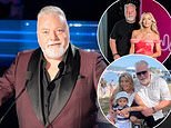Kyle Sandilands Confesses ‘At Death’s Door’ in Aneurysm Health Battle