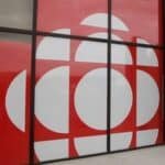 Study Exposes CBC’s One-Sided Israel-Hamas War Coverage