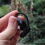 Soundcore Aerofit 2 Pro Review: Versatile Earbuds Switch Modes Effortlessly