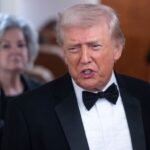 Trump Comments on Newly Released Epstein Documents