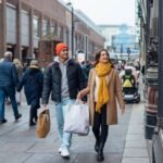 137 Original Factory Shop Stores at Risk After Administration