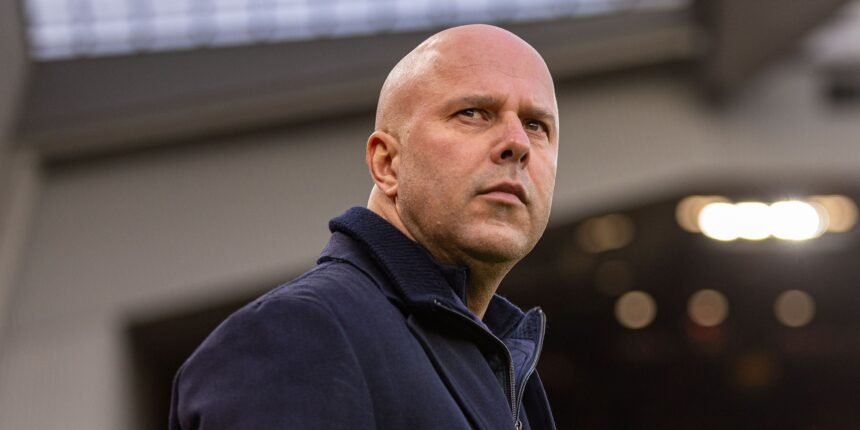 Curtis Jones Stays at Liverpool as Inter Milan Loan Deal Blocked Curtis Jones Stays at Liverpool as Inter Milan Loan Deal Blocked