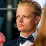 Norwegian Royal’s Son Faces Multiple Rape Charges in Court
