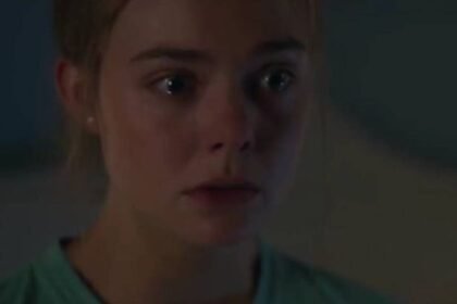 Free on Channel 4: ‘The Girl from Plainville’ True Crime Drama