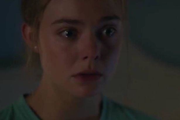 Free on Channel 4: ‘The Girl from Plainville’ True Crime Drama