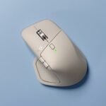 Logitech MX Master 4: Top Mouse for Productivity in 2025