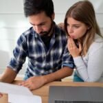 7 Key Money Changes in February 2026: Taxes, Rates, and More