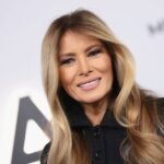 Melania Trump Documentary Faces Backlash with 11% Rotten Tomatoes Score