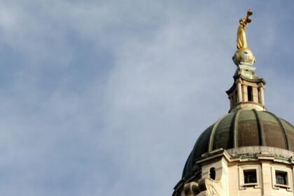 Stafford Man Charged With Inciting Violence Against Migrants in Online Forums