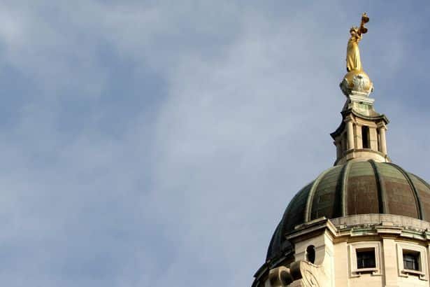 Stafford Man Charged With Inciting Violence Against Migrants in Online Forums