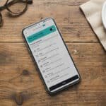 Surfshark One VPN Deal Slashed to .29/Month – Unlock Premium Features