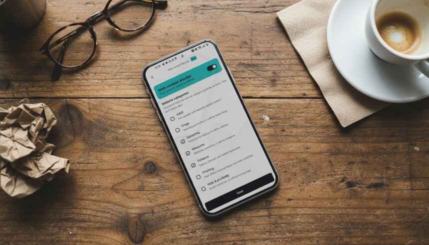 Surfshark One VPN Deal Slashed to .29/Month – Unlock Premium Features