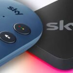 Sky Announces Major TV Service Overhaul Set for February Reveal