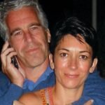 High-Profile Names Surface in New Epstein Document Release