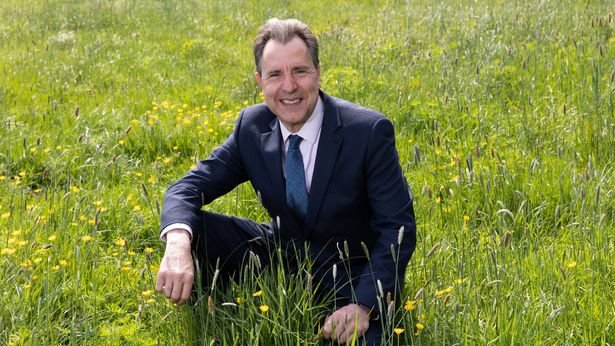 MP Arrested on Rape and Sexual Assault Charges Amid Ongoing Probe