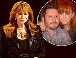 Reba McEntire’s Emotional Grammy Tribute Moves Audience to Tears