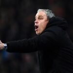 Wycombe Earn Hard-Fought 0-0 Draw at Unbeaten Mansfield