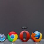 Opera Surpasses Q4 Revenue Forecasts with Upward Revision