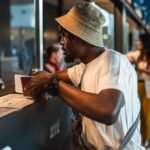 Undetected Passport Issue Could Derail Travel Plans, Experts Warn