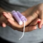 Toxic Contaminants Found in Menstrual Products Spark Health Concerns