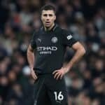 Man City Star Faces FA Action Over Referee Bias Allegations