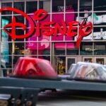 Disney Parks and Blockbuster Films Drive Strong Quarterly Earnings Beat