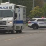 7 Arrested in Fatal Mississauga Home Invasion Shooting