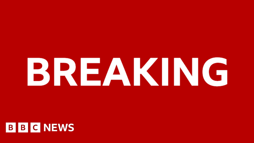 Prime Minister Orders Probe into Mandelson-Epstein Links