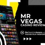 Mr Vegas Casino 2026 Review: Top Bonuses & Game Selection Revealed
