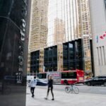 Brookfield Acquires Peakstone Realty Trust in .2 Billion Deal