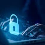 UK Proposes National Police Force to Combat Cross-Border Crime