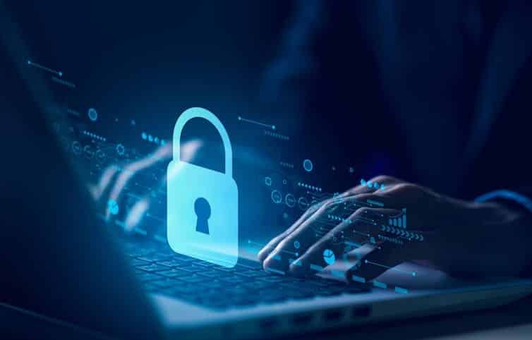 UK Proposes National Police Force to Combat Cross-Border Crime