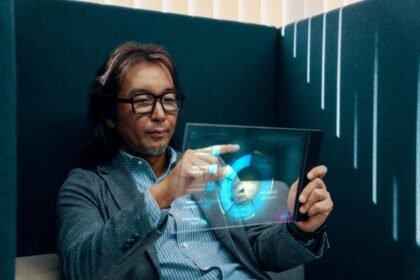 Tesla Shifts to Hold Rating Amid  Billion Tech Investment Push