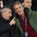 Man Utd Block Malacia Transfer as Defensive Crisis Grows