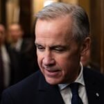 Analysis Reveals Discrepancies in Carney Government’s Policy Implementation