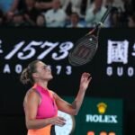 Elite Tennis Stars Reject Governance Role in Grand Slam Events