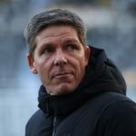 Crystal Palace Bid for NEC Nijmegen’s Kodai Sano Rejected