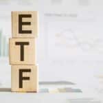 January ETF Inflows Hit Record 5B Amid Investor Rush
