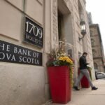 Scotiabank Joins Multinational Defense Banking Initiative