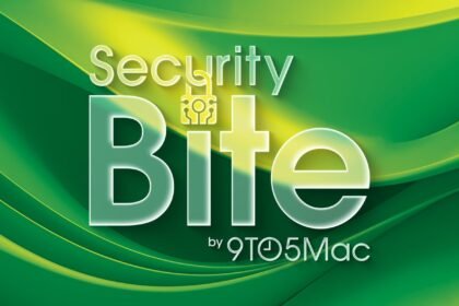 Mac Security Experts Warn of Rising Infostealer Threats in 2026