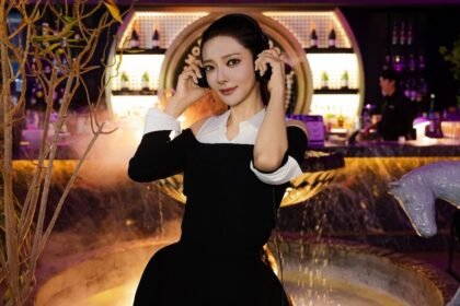 DJ Silverstar Oh Vanishes Without a Trace as Bookings Collapse and Years of Scams Catch Up