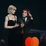 BRIT Awards 2026: Ozzy Osbourne Tribute Divides Fans Over Robbie Williams